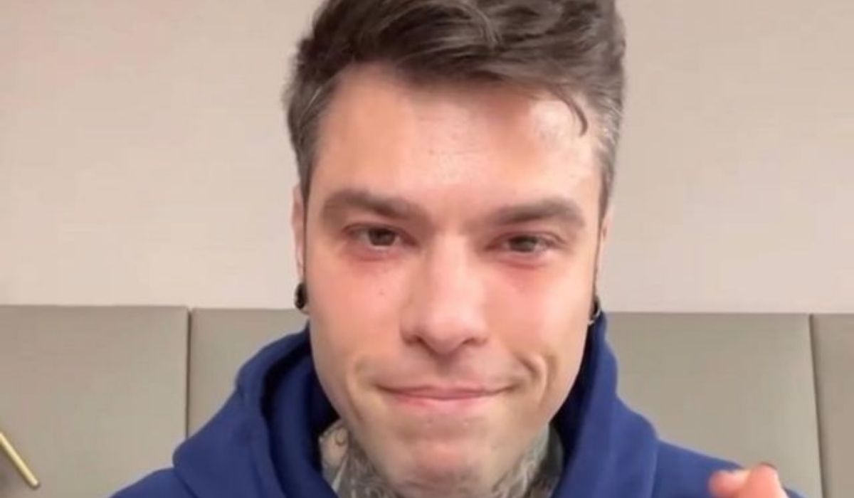 fedez