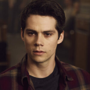 Teen Wolf: Dylan O’Brien ricorda la sua difficile decisione