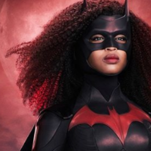 Batwoman: la serie viene cancellata da The CW dopo tre stagioni. Ecco i motivi