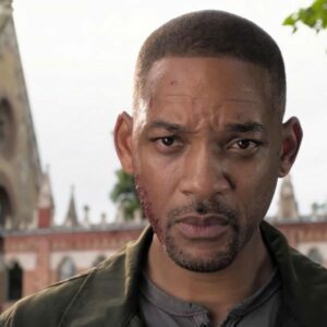 Fast and Loose, Netflix mette un freno al film con Will Smith: quali altri progetti potrebbero risentire del caos post Oscar?