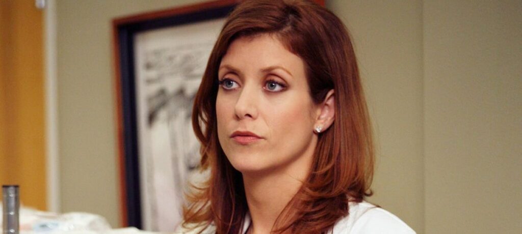 Grey's Anatomy: Kate Walsh torna ad interpretare Addison Montgomery. L'annuncio su Instagram