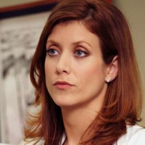 Spung: Kate Walsh si unisce al cast della serie di Greg Garcia per Amazon Freevee