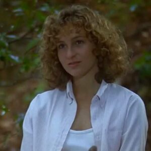 Dirty Dancing, Jennifer Grey racconta dell’aborto che le ha cambiato la vita: ”Non volevo un figlio in quel momento”