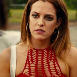 Daisy Jones & the Six: Riley Keough conferma la fine delle riprese della miniserie