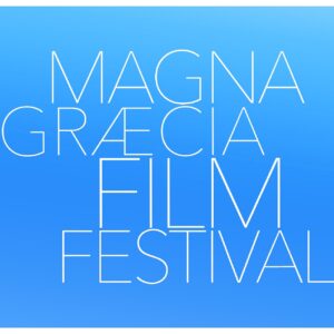 Magna Graecia Film Festival 2022: ecco tutti i premi