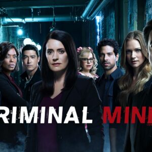 Criminal Minds: il revival può risolvere il plot twist più controverso