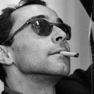 Jean-Luc Godard, arrivano saluti e tributi dalle figure più influenti di tutto il mondo