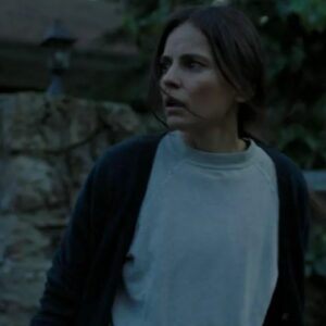 Jaula: trama, trailer e cast del nuovo thriller horror spagnolo di Netflix