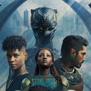 Black Panther: Wakanda Forever – Ryan Coogler scrive una toccante lettera di ringraziamento ai fan