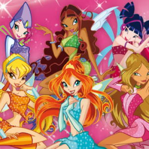 Winx Club: Iginio Straffi annuncia due nuovi progetti dopo la cancellazione della serie Fate