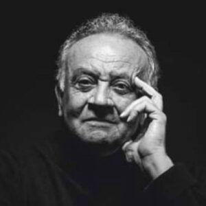 È morto Angelo Badalamenti: il compositore di lunga data di David Lynch aveva 85 anni