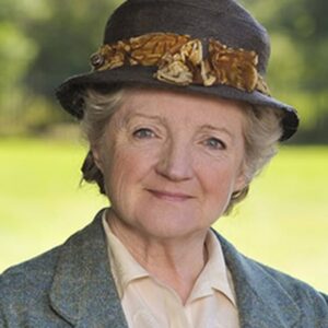 I creatori di Mercoledì volevano realizzare una serie su una giovane Miss Marple