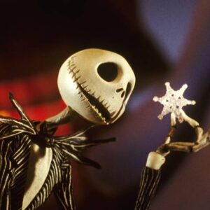 Nightmare Before Christmas: il regista affronta l’influenza di Tim Burton e le possibilità di un sequel