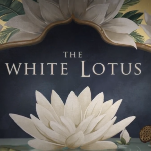 The White Lotus: HBO rinnova la serie per una quarta stagione