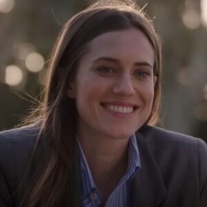 M3GAN: Allison Williams commenta la possibilità di un sequel