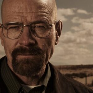 Breaking Bad, Bryan Cranston fa impazzire i fan della serie: è tornato nei panni di Walter White!