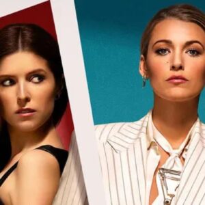 Un Piccolo Favore: Anna Kendrick e Blake Lively pronte a tornare per il sequel!