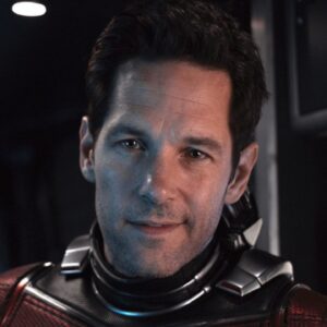 Ant-Man 3, Kevin Feige afferma che Quantumania è il film più importante dai tempi di Avengers: Endgame