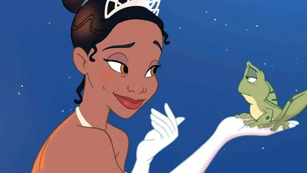 Disney Quiz Quanto Conosci Le Principesse Disney