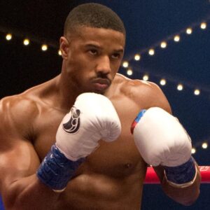 Creed IV: Michael B. Jordan torna di nuovo alla regia del prossimo film