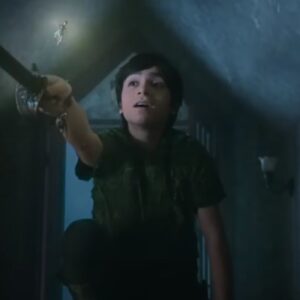 Peter Pan e Wendy: arriva il trailer dell’attesissimo film targato Disney+ che riporterà grandi e piccoli sull’Isola che non c’è