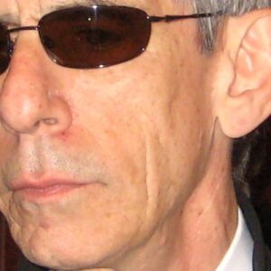 Richard Belzer è morto a 78 anni: addio alla star di Law & Order