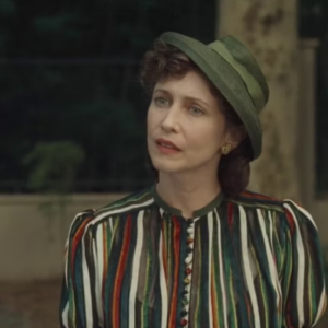 The Leader vedrà Vera Farmiga e Tim Blake Nelson come protagonisti del film su Heaven’s Gate