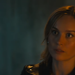 Fast X: Perché Brie Larson ha abbassato le sue aspettative “d’azione” dopo Captain Marvel