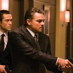 Inception: dopo 13 anni, arriva la spiegazione del finale direttamente da Christopher Nolan!