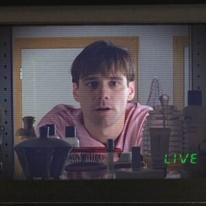 The Truman Show: lo sceneggiatore del film ha proposto un adattamento televisivo come sequel