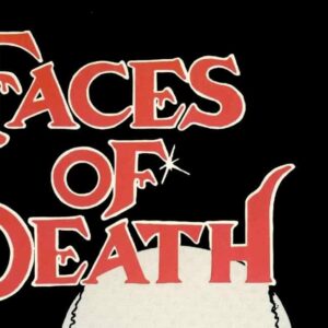 Faces of Death: il controverso remake dell’horror lancia una grande pop star nel suo primo ruolo