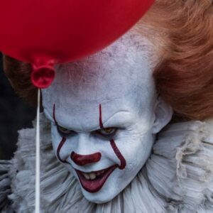 Welcome to Derry: emergono nuovi dettagli della serie prequel di IT