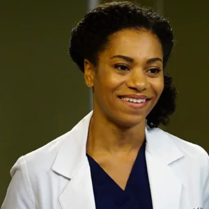 Grey’s Anatomy 19: l’addio di Maggie Pierce ha spiazzato tutti, ma i fan credono che sia uscita in modo dignitoso