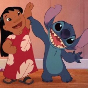 Lilo & Stitch: svelate le prime immagini del remake e la data di uscita del film