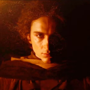 Dune 2: arriva il teaser che anticipa il trailer ufficiale del sequel con Timothée Chalamet, Zendaya, Florence Pugh e molti altri volti noti!