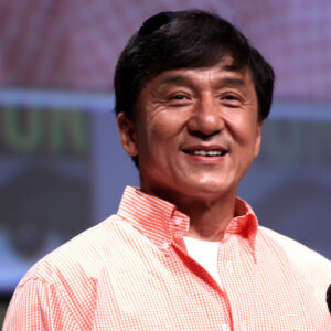 Karate Kid: Jackie Chan è in trattative per entrare nel cast del nuovo film del franchise!