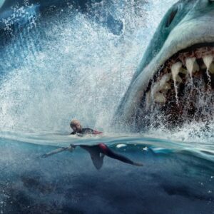 Ben Wheatley – Dal fallimento alla fortuna: il sorprendente passaggio del regista dal fail di Tomb Raider 2 all’ascesa di Shark 2