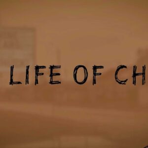 The Life of Chuck: l’acclamato adattamento di Mike Flanagan ottiene un distributore e una possibile data di uscita