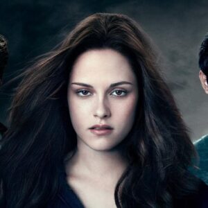 Twilight: il film celebra il quindicesimo anniversario e la regista affronta la scena più iconica