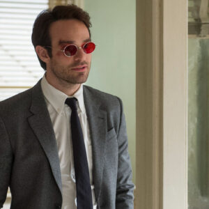 Daredevil: Born Again, Charlie Cox anticipa il suo futuro nell’MCU