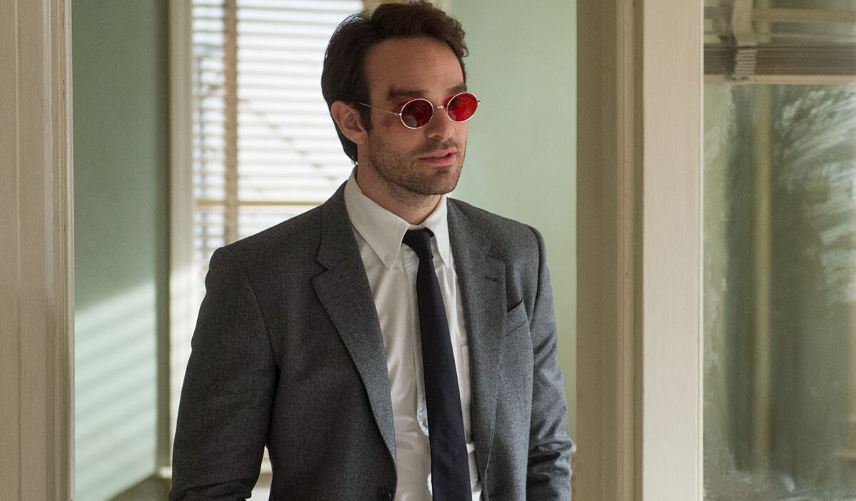 daredevil charlie cox