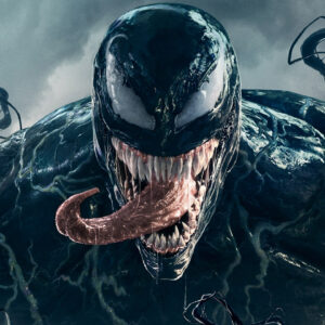 Venom: The Last Dance, Tom Hardy nel trailer del film conclusivo della trilogia