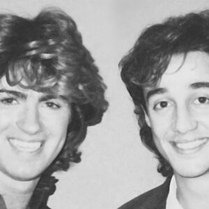 WHAM!: il trailer del documentario porta la storia dell’iconico duo musicale su Netflix