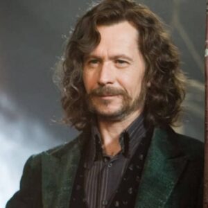 Harry Potter, Gary Oldman fa una dolce dichiarazione sul suo ruolo nella saga: “Mi ha salvato la vita”