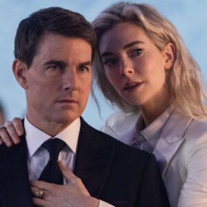 Mission: Impossible – Dead Reckoning, il regista spiega perché il nuovo capitolo con Tom Cruise sia stato diviso in due parti