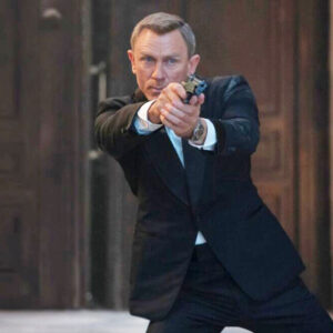 James Bond: il prossimo film sarà (probabilmente) diretto da un premio Oscar