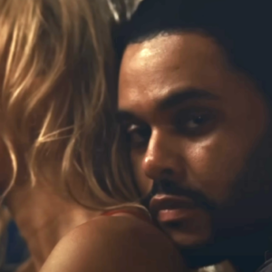 The Idol, The Weeknd parla delle scene di sesso: “Non devono essere sexy”