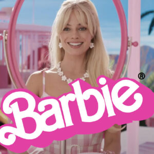 Quiz: quante ne sai sul personaggio di Barbie?