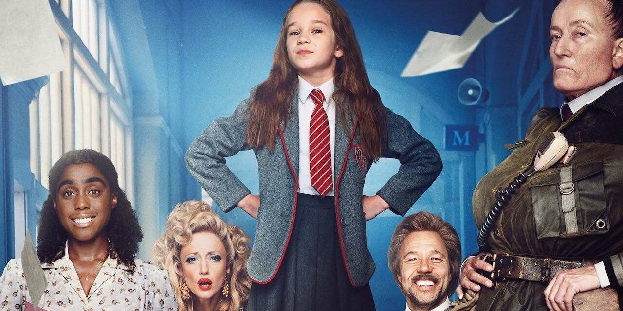 Matilda musical poster 1280x640 2