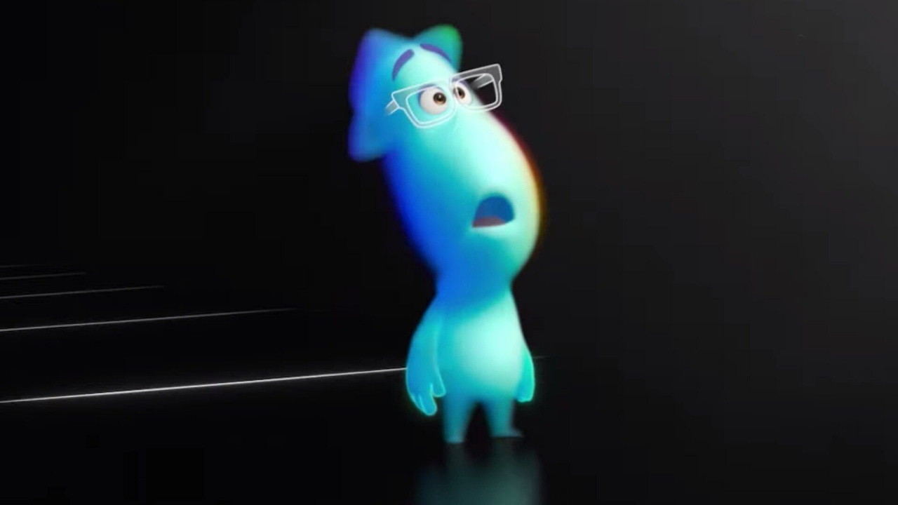 Pixar